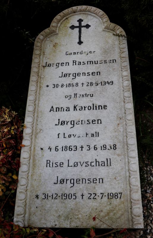 Joergen Rasmussen Joergensen.JPG